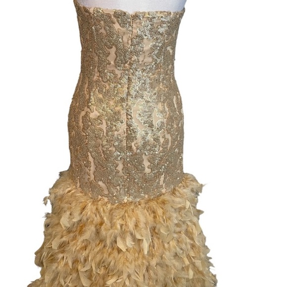 Gorgeous! - Picture 5 of 6